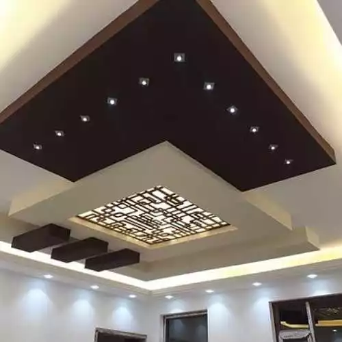 false-ceiling-bangalore